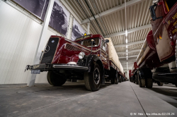 20240302-Metropole-Druten-00007